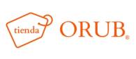 ORUB