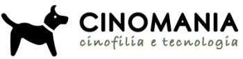 Cinomania