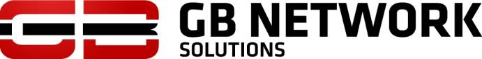 GB Network Solutions