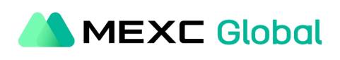 MEXC Global