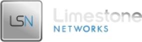 Limestone Networks