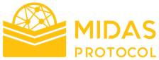 Midas Core