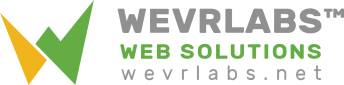 WevrLabs