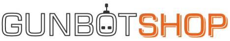 Gunbot.shop