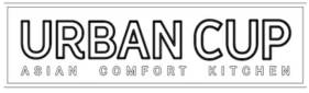 Urban Cup