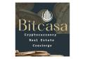 Bitcasa Homes