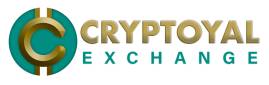 Cryptopal