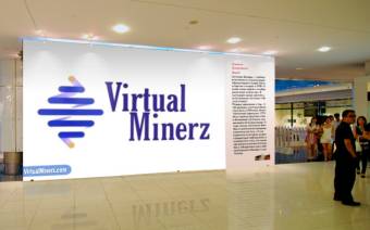 Virtual Minerz