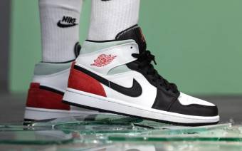Crep LDN
