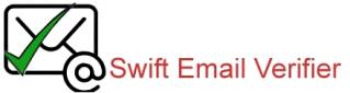 Swift Software and Services