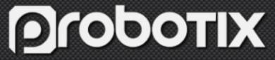 PROBOTIX
