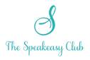 The Speakeasy Club