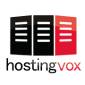 HostingVox