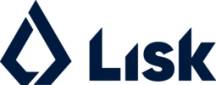 Lisk