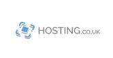 Hosting.co.uk