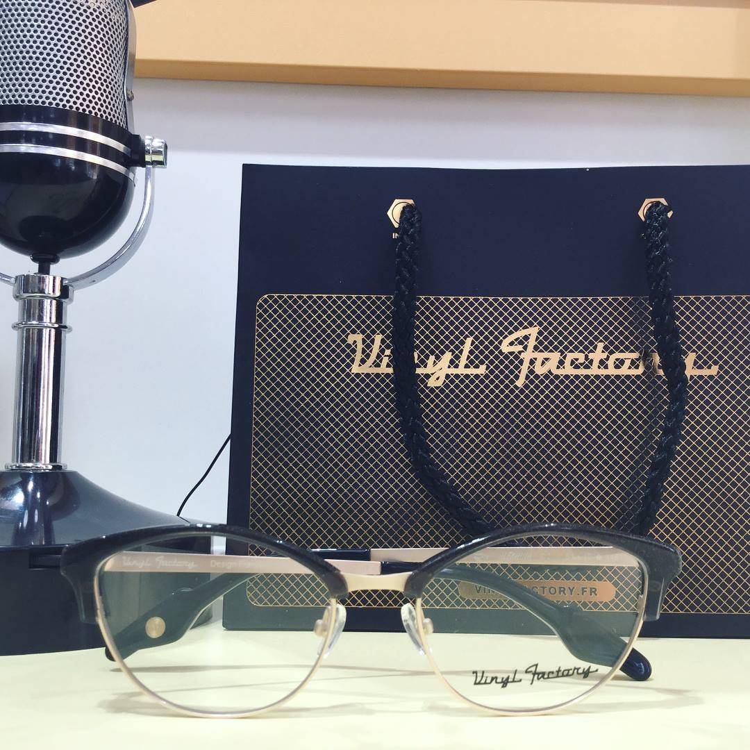 Optik Michael Gärner