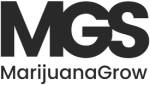 Marijuana Grow Shop