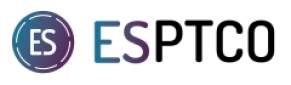 ES PTCO