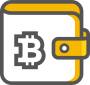 BitcoinOv.org