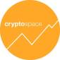 Cryptocurrency ATM Cryptospace