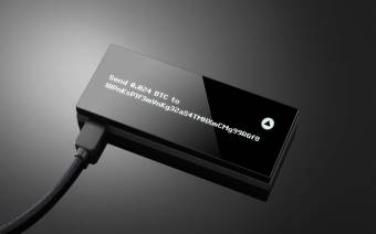 KeepKey