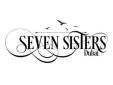 Seven Sisters Dubai