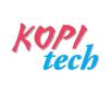 KOPItech