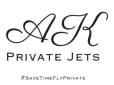 AK Private Jets