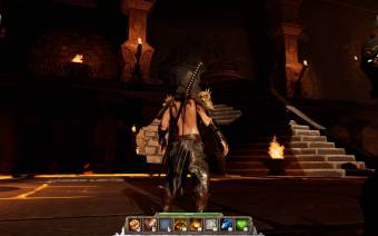 9lives Arena
