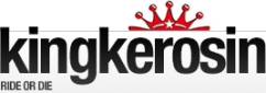 King Kerosin