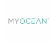 MY OCEAN