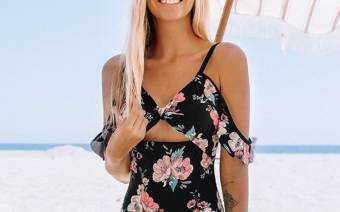 My Coconut Heart
