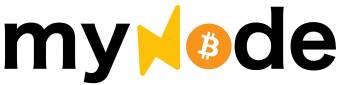 myNode