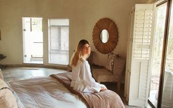 Moditlo River Lodge