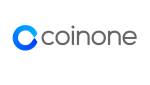 Coinone