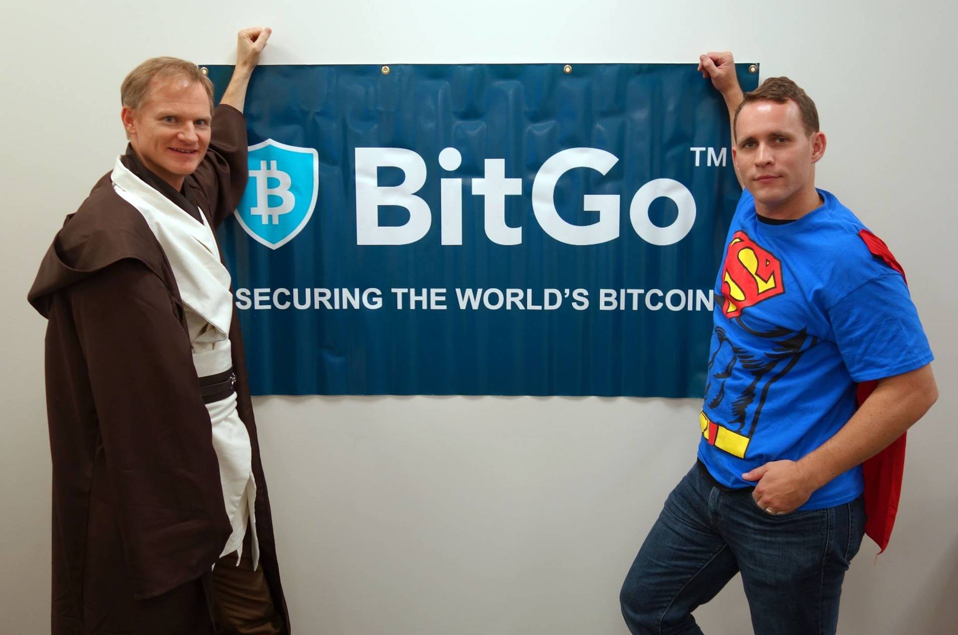 BitGo