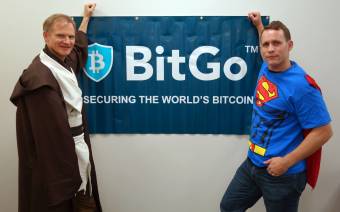 BitGo