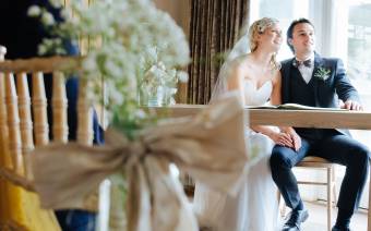 Nigel Edgecombe Photography