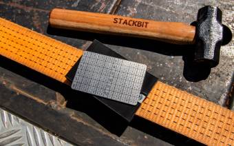 Stackbit