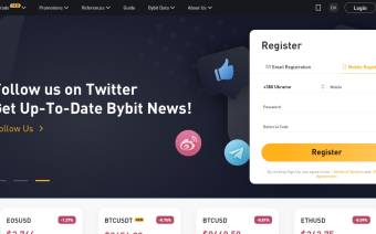 Bybit