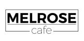 Melrose Cafe