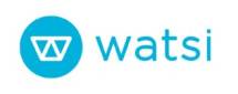 Watsi