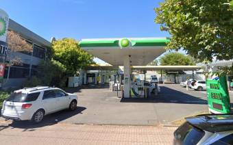OTR Unley