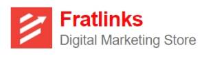 Fratlinks