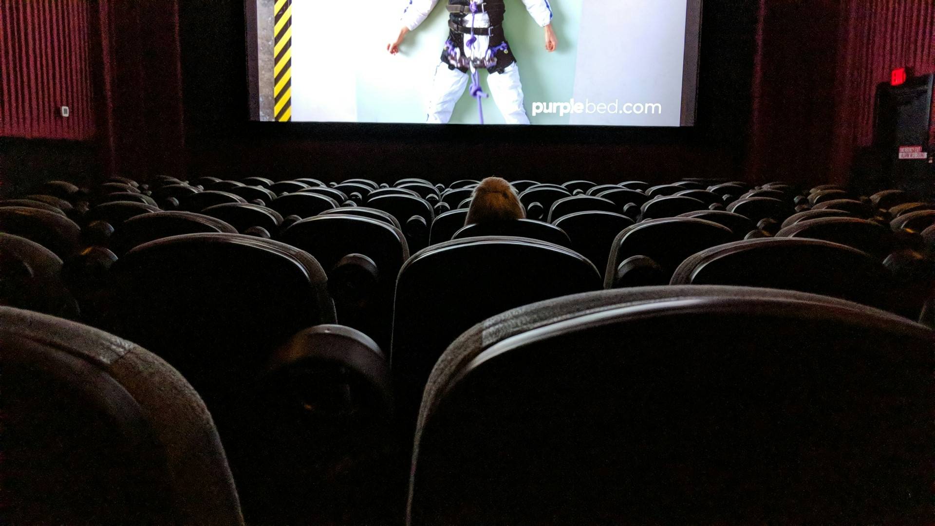 Regal Tullahoma
