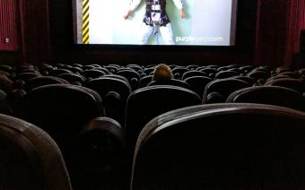 Regal Tullahoma