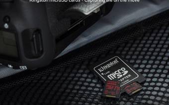 Gadgets Direct