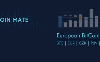 CoinMate