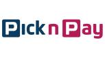 Pick n Pay Sunningdale