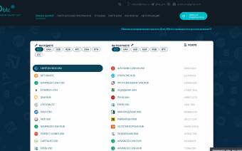 100btc.pro